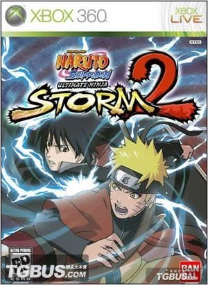 ����Ӱ���ߣ� �����籩2����������������ϸ˵��+���¾���