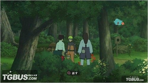 ����Ӱ���ߣ� �����籩2����������������ϸ˵��+���¾���