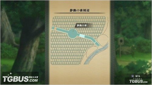 ����Ӱ���ߣ� �����籩2����������������ϸ˵��+���¾���