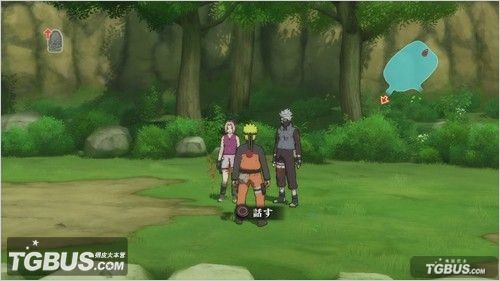 ����Ӱ���ߣ� �����籩2����������������ϸ˵��+���¾���