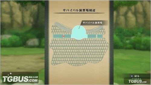 ����Ӱ���ߣ� �����籩2����������������ϸ˵��+���¾���