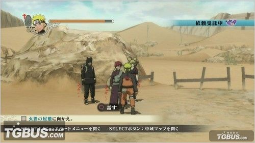 ����Ӱ���ߣ� �����籩2����������������ϸ˵��+���¾���