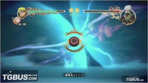 ����Ӱ���ߣ������籩2�������������̹���