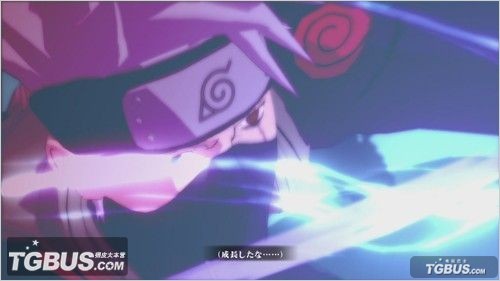 ����Ӱ���ߣ������籩2�������������̹���