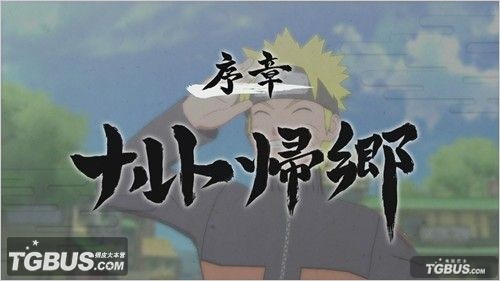 ����Ӱ���ߣ������籩2�������������̹���