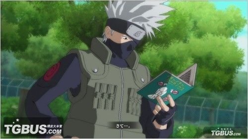 ����Ӱ���ߣ������籩2�������������̹���