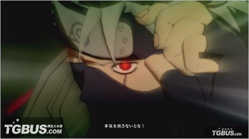 ����Ӱ���ߣ������籩2�������������̹���