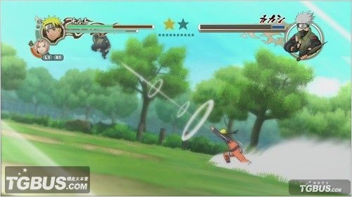 ����Ӱ���ߣ������籩2�������������̹���