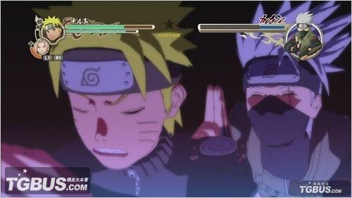 ����Ӱ���ߣ������籩2�������������̹���