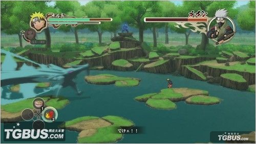 ����Ӱ���ߣ������籩2�������������̹���