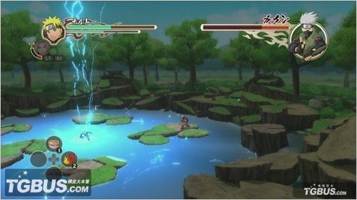 ����Ӱ���ߣ������籩2�������������̹���