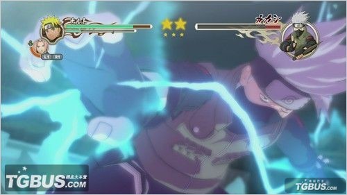 ����Ӱ���ߣ������籩2�������������̹���