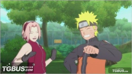 ����Ӱ���ߣ������籩2�������������̹���