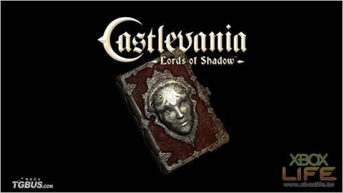 ����ħ�ǣ�������������ϸͼ����ϸ����(4)