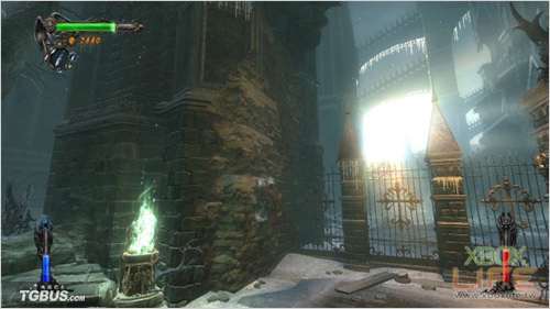 ����ħ�ǣ�������������ϸͼ����ϸ����(4)