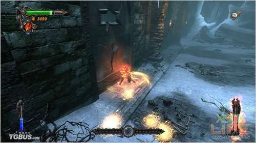 ����ħ�ǣ�������������ϸͼ����ϸ����(4)