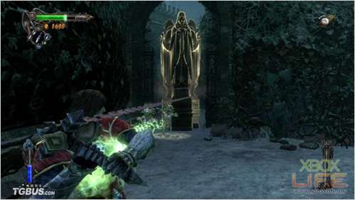 ����ħ�ǣ�������������ϸͼ����ϸ����(4)