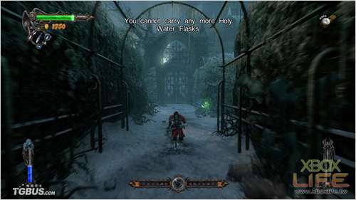 ����ħ�ǣ�������������ϸͼ����ϸ����(4)