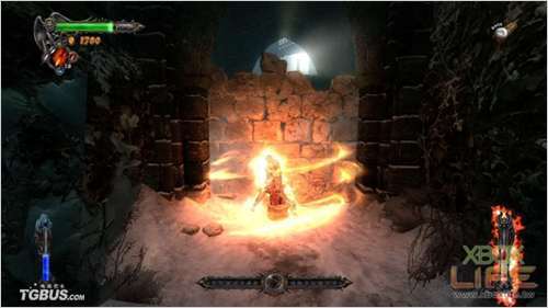 ����ħ�ǣ�������������ϸͼ����ϸ����(4)