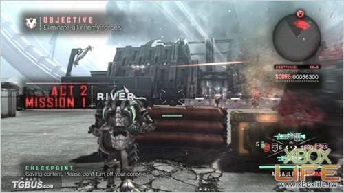 ��������������ϸͼ����ϸ���ԣ�2��