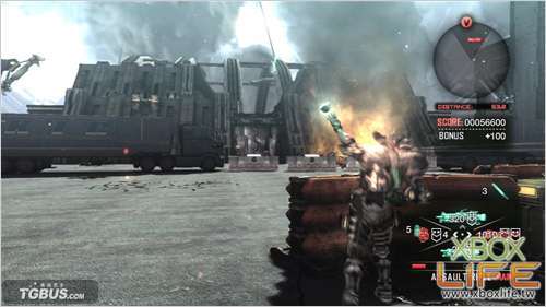 ��������������ϸͼ����ϸ���ԣ�2��