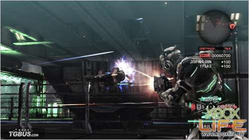 ��������������ϸͼ����ϸ���ԣ�2��