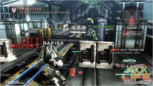 ��������������ϸͼ����ϸ���ԣ�2��