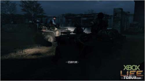 ������ѫ�¡���ϸͼ����ϸ���ԣ�2��