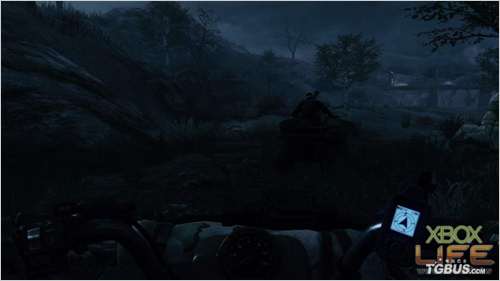 ������ѫ�¡���ϸͼ����ϸ���ԣ�2��