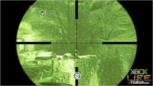 ������ѫ�¡���ϸͼ����ϸ���ԣ�2��