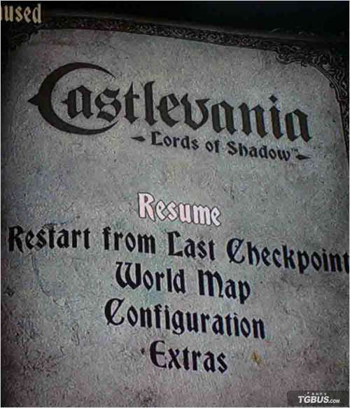 ����ħ�ǣ��ڰ�������ϵͳ����