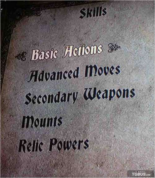 ����ħ�ǣ��ڰ�������ϵͳ����