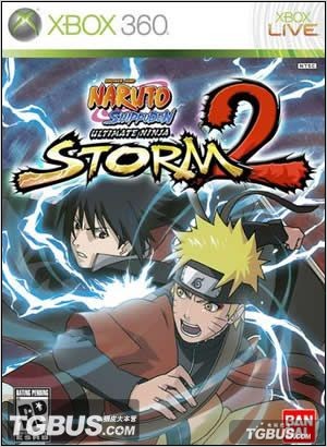 ����Ӱ���ߣ������籩2��ϵͳ��