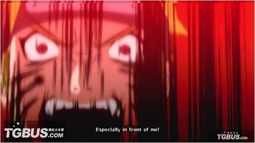 ����Ӱ���ߣ������籩2��ϵͳ��