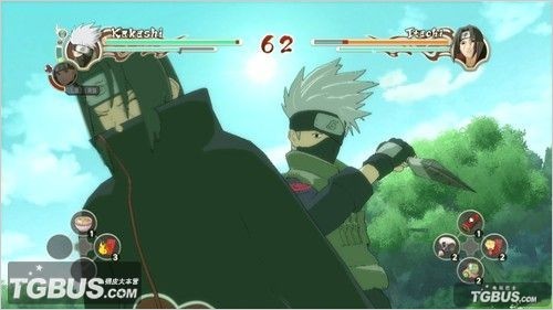 ����Ӱ���ߣ������籩2��ϵͳ��