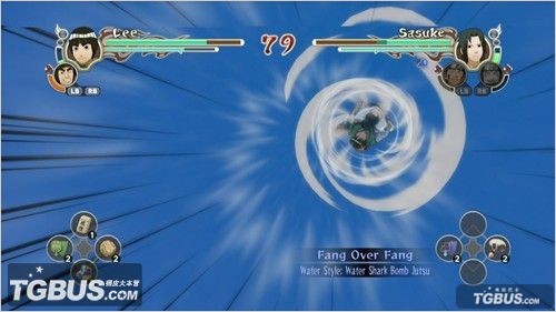 ����Ӱ���ߣ������籩2��ϵͳ��