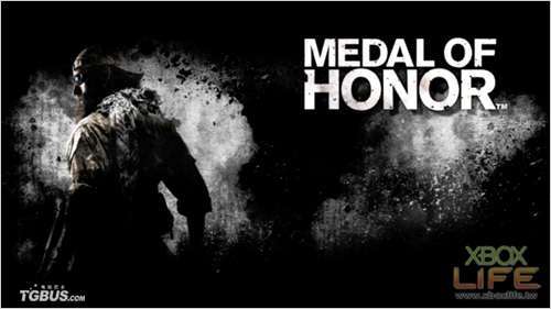 ������ѫ�¡��������߱��ֽ�������ɱ��������