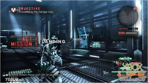 《绝对征服》详细图文详细攻略(1)