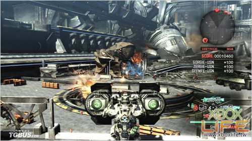 ��������������ϸͼ����ϸ���ԣ�1��