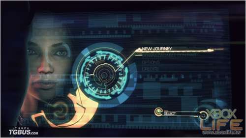 《奴役:西游记》游戏心得感受