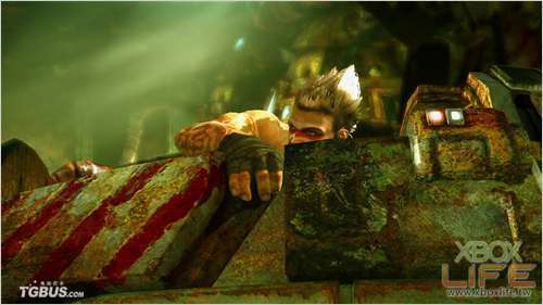 ��ū�ۣ����μǡ���Ϸ�ĵø���