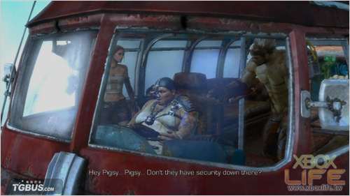 《奴役:西游记》游戏心得感受