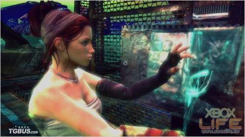 《奴役:西游记》游戏心得感受