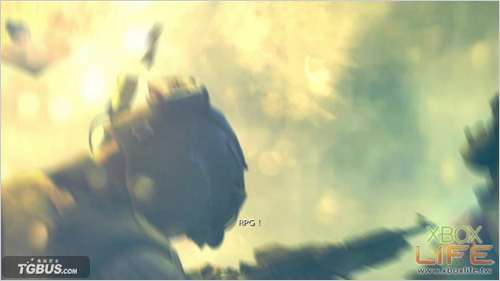 《荣誉勋章》详细图文详细攻略(1)