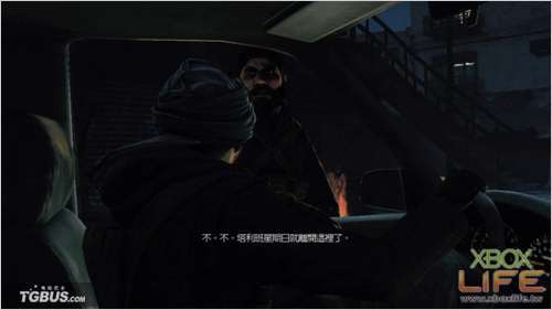 ������ѫ�¡���ϸͼ����ϸ���ԣ�1��