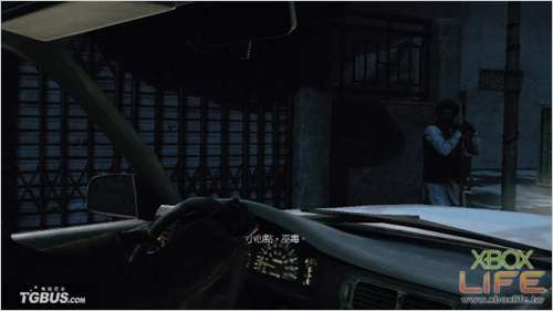 《荣誉勋章》详细图文详细攻略(1)