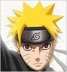 ����Ӱ���ߣ������籩2��ȫ��������