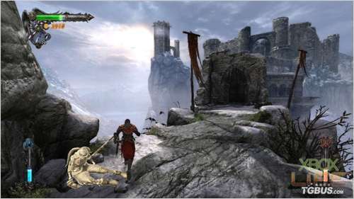 ����ħ�ǣ�������������ϸͼ����ϸ����(3)