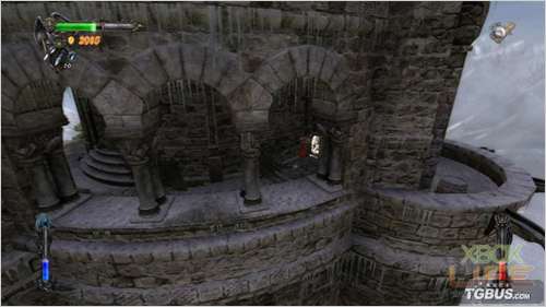 ����ħ�ǣ�������������ϸͼ����ϸ����(3)