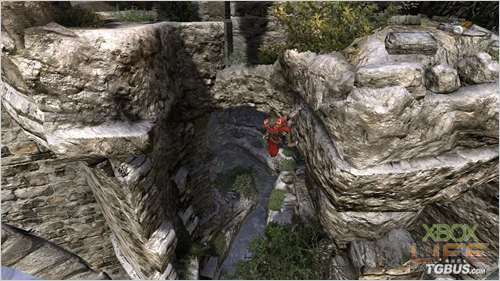 ����ħ�ǣ�������������ϸͼ����ϸ����(3)